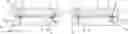 Fig. 01 - Chip package structure