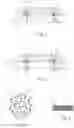 Fig. 02 - Chip package structure