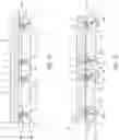 Fig. 07 - Chip package structure