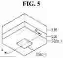 Fig. 06 - Chip bonding apparatus