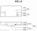 Fig. 07 - Chip bonding apparatus
