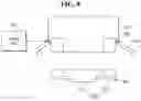 Fig. 09 - Chip bonding apparatus