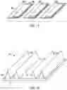 Fig. 07 - Three-dimensional packaging techniques for power FET density improvement