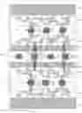 Fig. 01 - Hybrid bonding technology for stacking integrated circuits