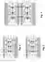 Fig. 02 - Hybrid bonding technology for stacking integrated circuits