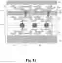 Fig. 08 - Hybrid bonding technology for stacking integrated circuits