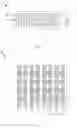 Fig. 02 - Display panel and method for manufacturing display panel