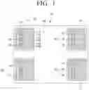 Fig. 02 - Display module and method of manufacturing the same