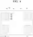 Fig. 05 - Display module and method of manufacturing the same
