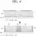 Fig. 07 - Display module and method of manufacturing the same