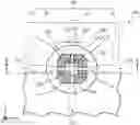Fig. 01 - Light-emitting device