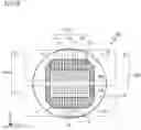 Fig. 06 - Light-emitting device