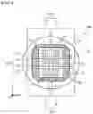 Fig. 07 - Light-emitting device