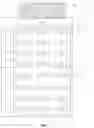 Fig. 07 - Light emitting structure to aid LED light extraction