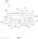Fig. 06 - Optical sensing chip packaging structure
