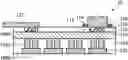 Fig. 01 - Display device and method for forming the same