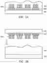 Fig. 03 - Display device and method for forming the same