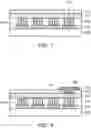 Fig. 06 - Display device and method for forming the same