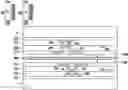 Fig. 01 - Display apparatus