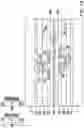 Fig. 02 - Display apparatus