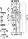 Fig. 04 - Display apparatus