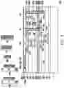 Fig. 07 - Display apparatus