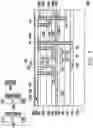 Fig. 08 - Display apparatus