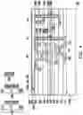 Fig. 09 - Display apparatus