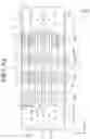 Fig. 06 - Semiconductor memory device having wiring line structure