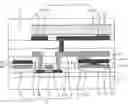 Fig. 01 - Display panel and display device