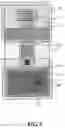 Fig. 06 - Display panel and display device