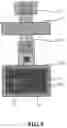 Fig. 07 - Display panel and display device