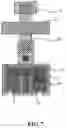 Fig. 08 - Display panel and display device