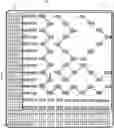 Fig. 01 - Display panel and display device having at least one display area reused as a sensor reserved area