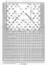Fig. 07 - Display panel and display device having at least one display area reused as a sensor reserved area