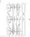 Fig. 02 - Distributed semiconductor die and package architecture