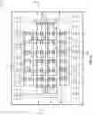 Fig. 04 - Distributed semiconductor die and package architecture