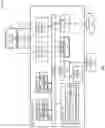 Fig. 06 - Distributed semiconductor die and package architecture