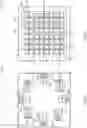 Fig. 07 - Distributed semiconductor die and package architecture