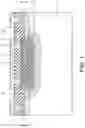 Fig. 02 - Semiconductor device and method of fabricating the same