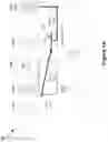 Fig. 02 - Dual mode snap back circuit device