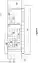 Fig. 07 - Dual mode snap back circuit device