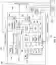 Fig. 03 - Devices, memory devices, and methods of forming devices