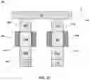 Fig. 06 - Devices, memory devices, and methods of forming devices