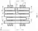 Fig. 02 - FinFET-based integrated circuits with reduced parasitic capacitance