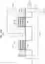 Fig. 32 - Integrated circuit device having a work function control layer with a step portion located on an element isolation layer