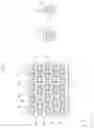 Fig. 02 - Semiconductor device