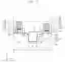 Fig. 07 - Semiconductor device