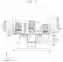 Fig. 08 - Semiconductor device