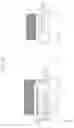 Fig. 10 - Semiconductor device